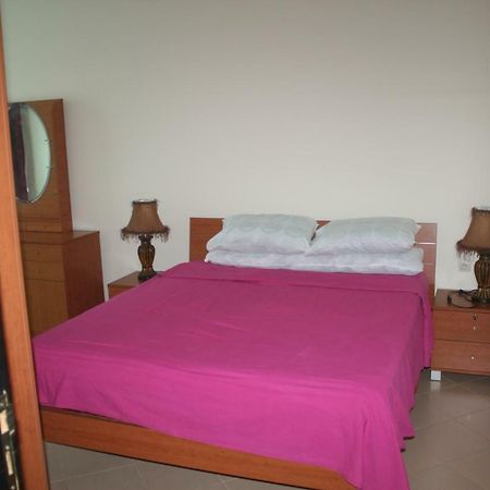 Appartement De Mustapha Larache Kültér fotó